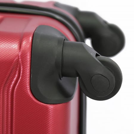 طقم حقائب  ماركة جيوردانو