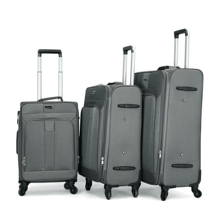 طقم حقائب ماركة جيوردانو