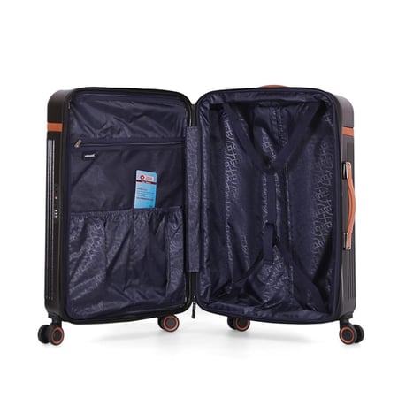 طقم حقائب  ماركة فيراج