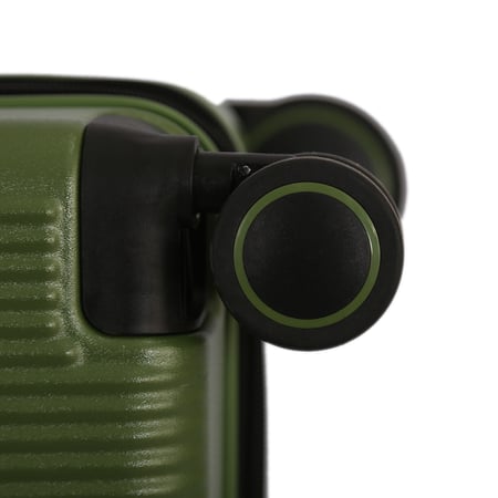 طقم حقائب  ماركة فيراج