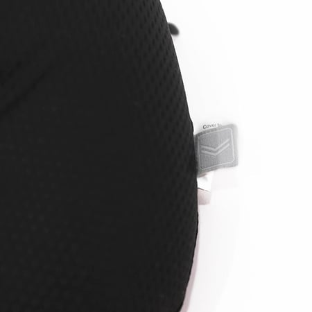 مخدة رقبة ماركة فكتوريا