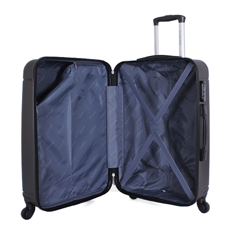 طقم حقائب ماركة جيوردانو