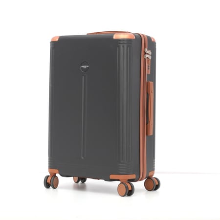 طقم حقائب ماركة امريكان فلاير