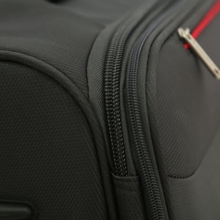 طقم حقائب ماركة جيوردانو