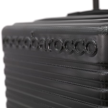 طقم حقائب ماركة روكوباروكو