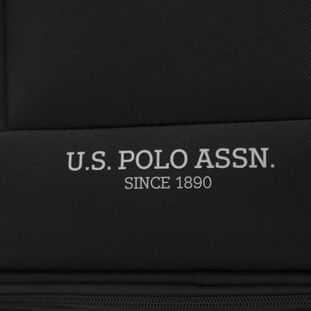 طقم حقائب سفر ماركة يواس بولو