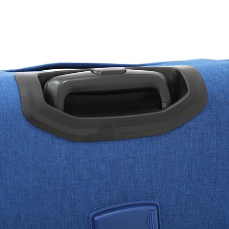 طقم حقائب مارك تيتان