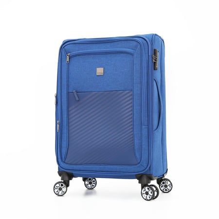 طقم حقائب مارك تيتان