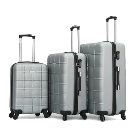 طقم حقائب ماركة جيوردانو