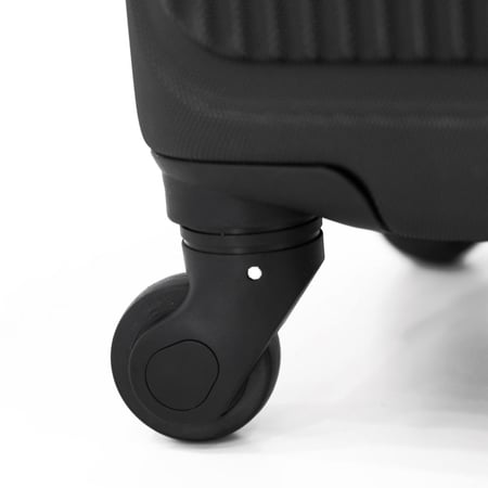 طقم حقائب ماركة تيك اوف