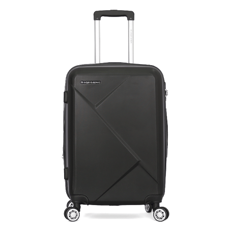 طقم حقائب ماركة جيوردانو