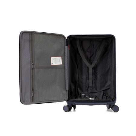 طقم حقائب سفر ماركة ترافل لايت