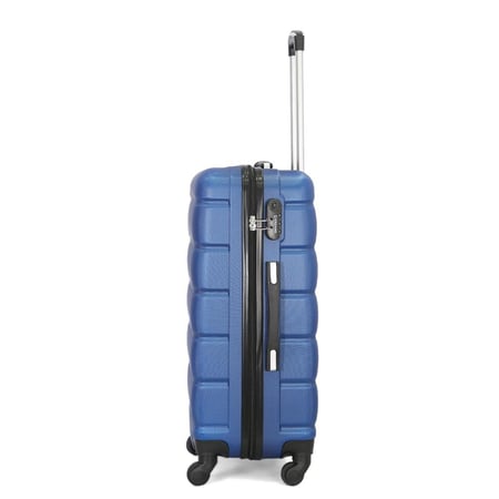 طقم حقائب ماركة جيوردانو