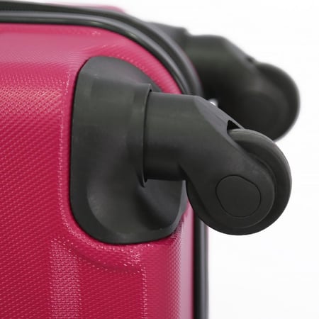 طقم حقائب ماركة جيوردانو