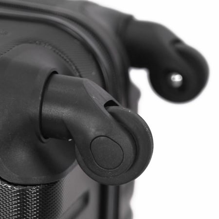 طقم حقائب ماركة جيوردانو