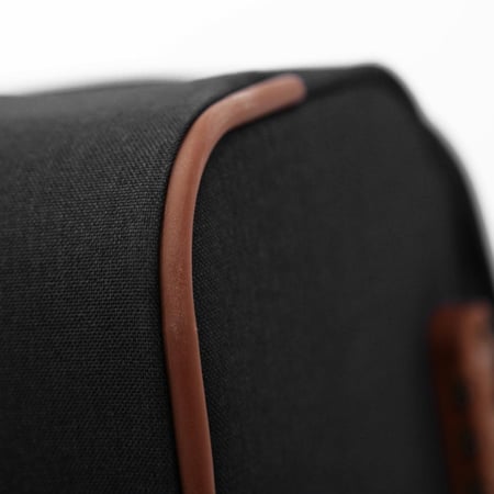 طقم حقائب ماركة امريكان فلاير