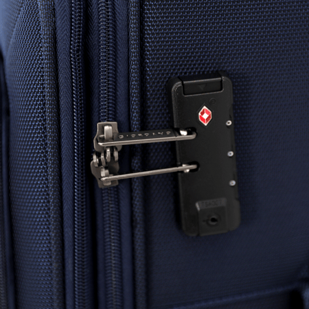 طقم حقائب ماركة جيوردانو