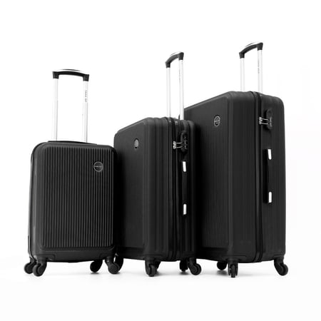 طقم حقائب ماركة تيك اوف