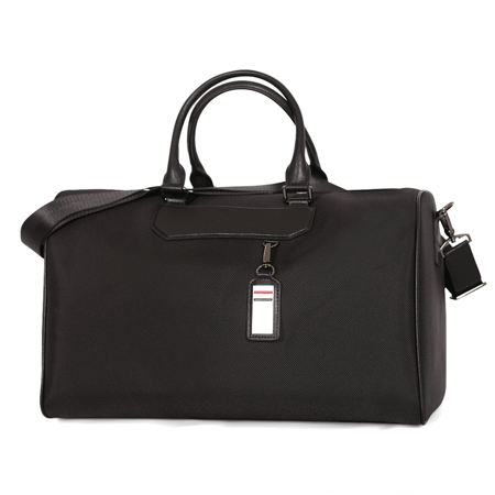 حقيبة هاندباج ماركه  فكتوريا مقاس كبير