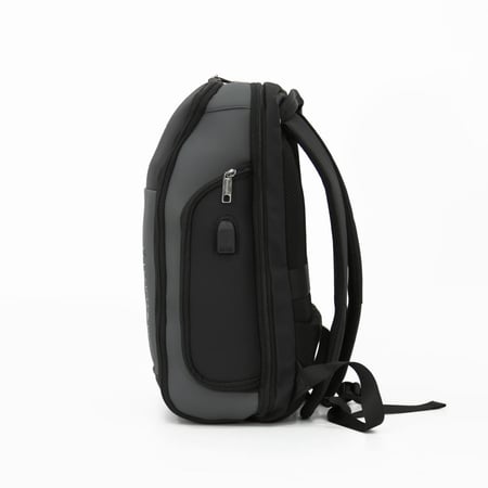 حقيبة ظهر ماركة جيوردانو