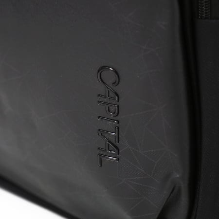 حقيبة ظهر ماركة كابيتال