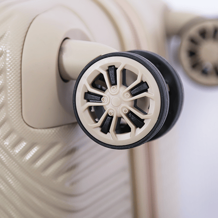 طقم حقائب ي مالركة فانسل