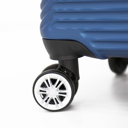 طقم حقائب ماركة جيوردانو