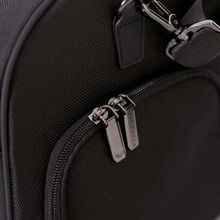 حقيبة هاندباج ماركه  فكتوريا