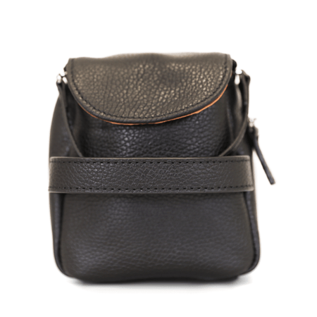 حقيبة  يد رجالي ماركة فكتوريا