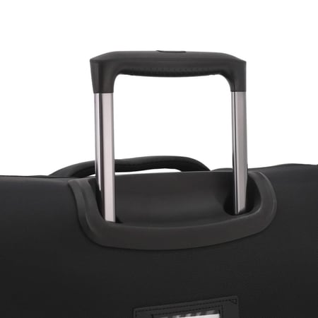 طقم حقائب سفر ماركة يواس بولو