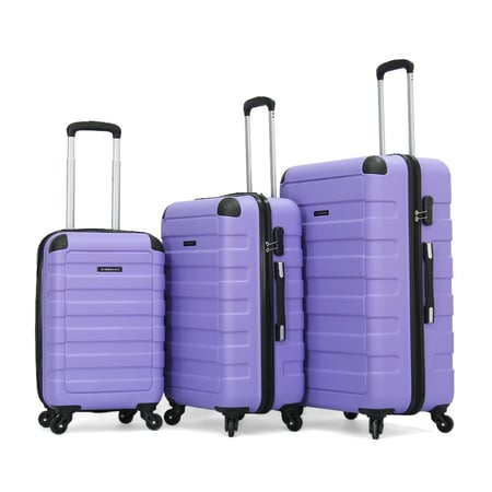 طقم حقائب ماركة جيوردانو