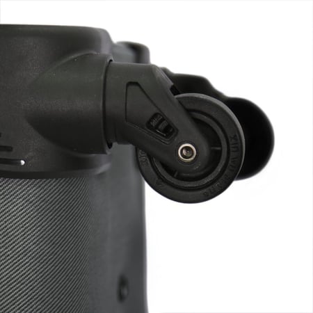 طقم حقائب ماركة جيوردانو