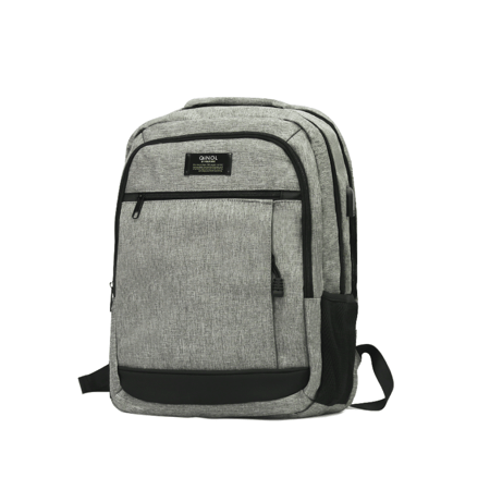 حقيبة ظهر ماركة كينول