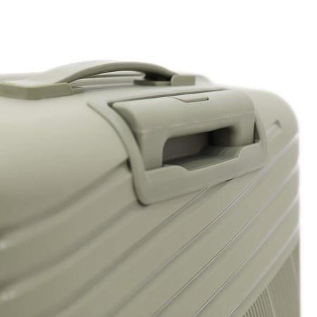 حقيبة سفر مقاس صغير ماركة جيوردانو