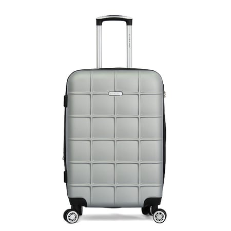 طقم حقائب ماركة جيوردانو