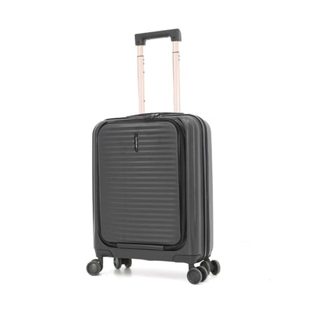 حقيبة سفر مقاس صغير ماركة جيوردانو