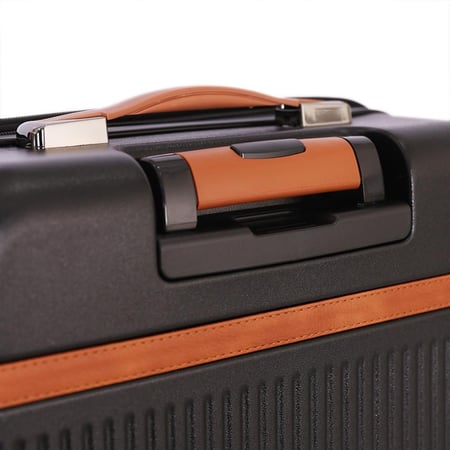 طقم حقائب  ماركة فيراج