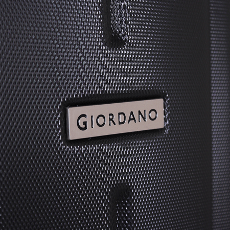 طقم حقائب ماركة جيوردانو