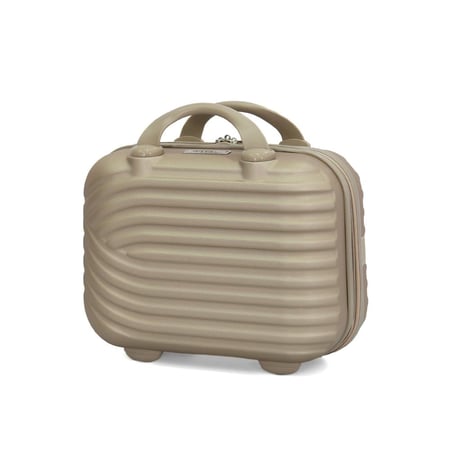 طقم حقائب ماركة جيوردانو تروللي شد 5