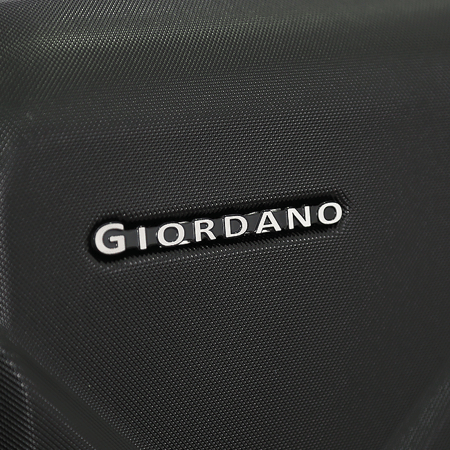 طقم حقائب ماركة جيوردانو