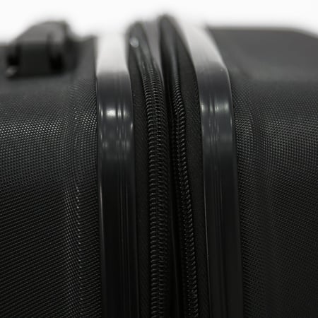 طقم حقائب ماركة جيوردانو