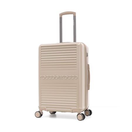 طقم حقائب ماركة روكوباروكو