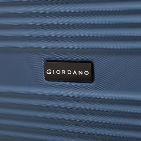 طقم حقائب ماركة جيوردانو