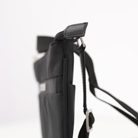 حقيبة كروس بادى ماركة فكتوريا