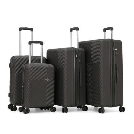 طقم حقائب ماركة جيوردانو