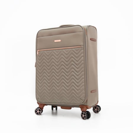 طقم حقائب ماركة امريكان فلاير