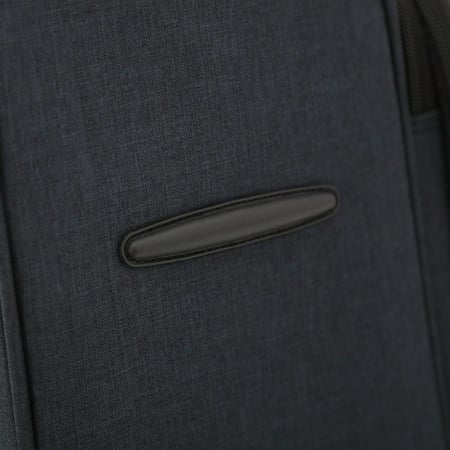 طقم حقائب مارك تيتان