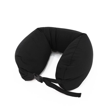 مخدة رقبة ماركة فكتوريا