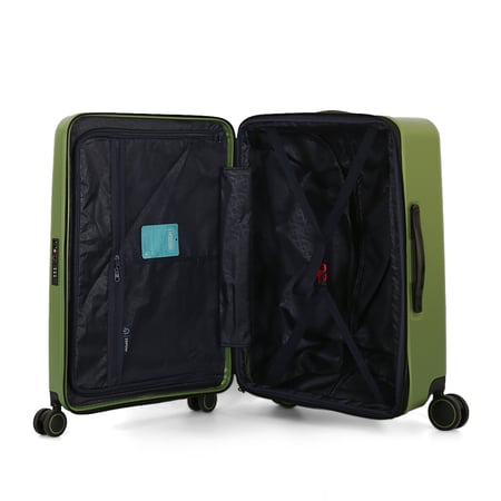 طقم حقائب  ماركة فيراج