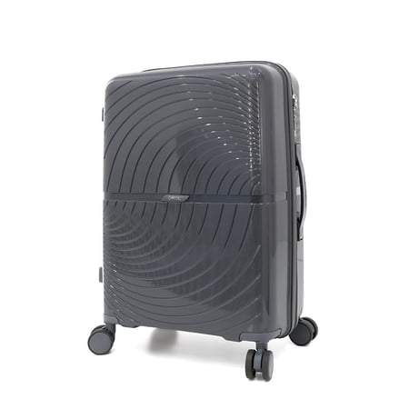 طقم حقائب ماركة كابيتال تروللي شد 5